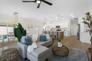 9055 103rd Ave, Vero Beach, FL 32967 - Photo 1