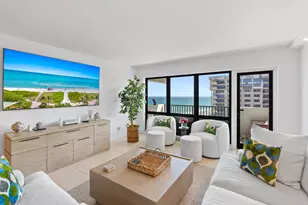 5100 N Ocean Blvd, Lauderdale by the Sea, FL 33308 - Photo 1