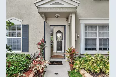 911 Kokomo Key Lane, Delray Beach, FL 33483 - Photo 1