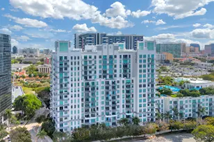 300 S Australian Ave, West Palm Beach, FL 33401 - Photo 1