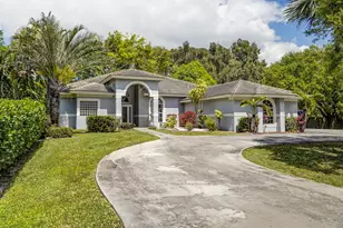 12251 NW 20th Ct, Plantation, FL 33323 - Photo 1