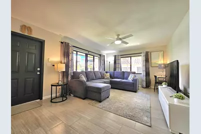 3204 SE 11th Street #106, Pompano Beach, FL 33062 - Photo 1