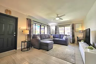3204 SE 11th St, Pompano Beach, FL 33062 - Photo 1