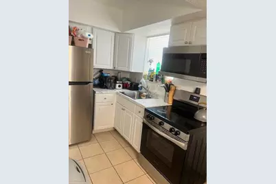 390 NE 42nd Court #A-b, Oakland Park, FL 33334 - Photo 1