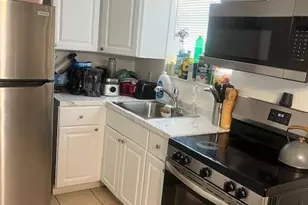 390 NE 42nd Ct, Oakland Park, FL 33334 - Photo 1