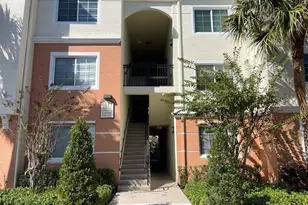 9857 Baywinds Dr, Royal Palm Beach, FL 33411 - Photo 1