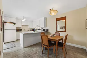5720 SE Windsong Ln, Stuart, FL 34997 - Photo 1