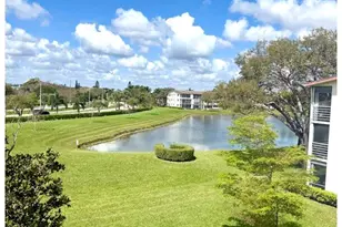 162 Preston D, Boca Raton, FL 33434 - Photo 1