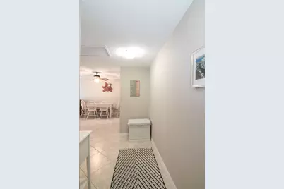 3545 S Ocean Boulevard #312, South Palm Beach, FL 33480 - Photo 1