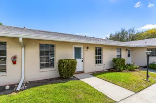 551 Covered Bridge Blvd, Lake Worth, FL 33467 - Photo 1