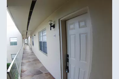 319 Normandy G, Delray Beach, FL 33484 - Photo 1