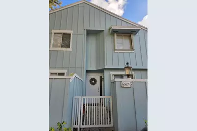 6367 Riverwalk Lane #5, Jupiter, FL 33458 - Photo 1