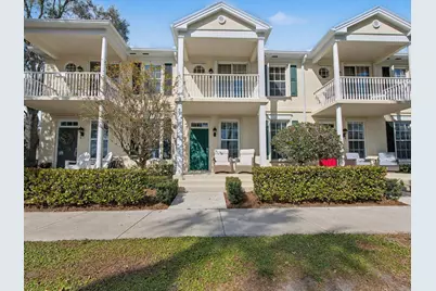 124 Courtenay Court, Jupiter, FL 33458 - Photo 1
