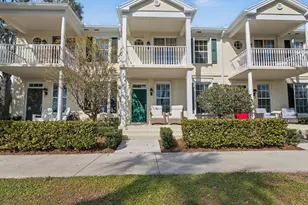 124 Courtenay Ct, Jupiter, FL 33458 - Photo 1