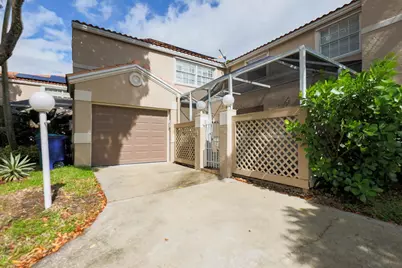 10923 Chandler Drive, Cooper City, FL 33026 - Photo 1