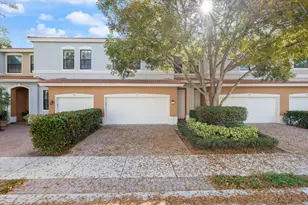119 Gramercy Square Dr, Delray Beach, FL 33484 - Photo 1