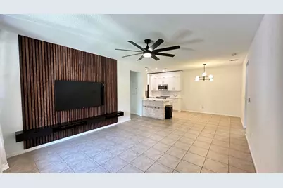 3549 Forest Hill Boulevard #19, Palm Springs, FL 33406 - Photo 1