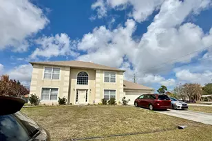 101 SW Fairview Ave, Port Saint Lucie, FL 34983 - Photo 1