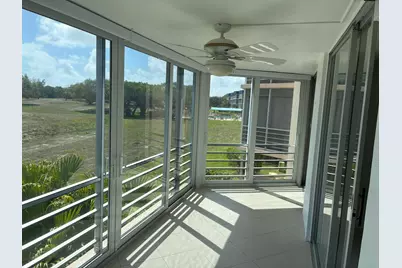 6200 NW 2nd Avenue #215, Boca Raton, FL 33487 - Photo 1