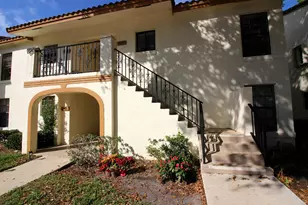 2900 Olivewood Terrace, Boca Raton, FL 33431 - Photo 1