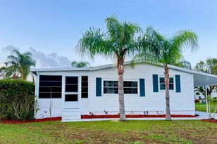 2625 Caper Ct, Port Saint Lucie, FL 34952 - Photo 1