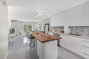 200 E Royal Palm Rd, Boca Raton, FL 33432 - Photo 1