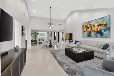 19560 Sawgrass Drive #2203, Boca Raton, FL 33434 - Photo 1