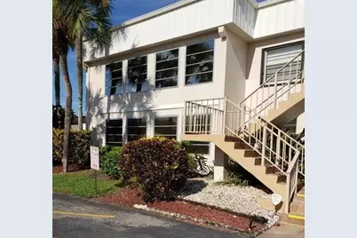98 Capri C #C, Delray Beach, FL 33484 - Photo 1