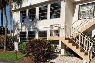 98 Capri C, Delray Beach, FL 33484 - Photo 1