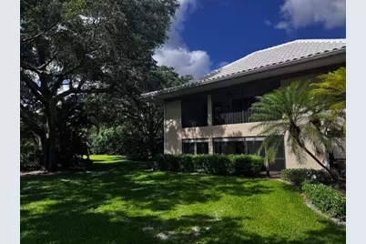 24 SE Turtle Creek Drive #C, Jupiter, FL 33469 - Photo 1