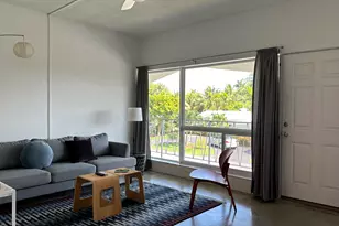 715 NW 30th Ct, Wilton Manors, FL 33311 - Photo 1