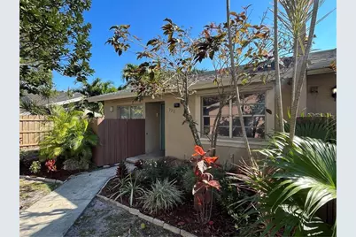 926 Banks Road, Coconut Creek, FL 33063 - Photo 1