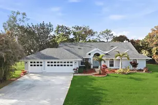 7496 155th Pl N, Palm Beach Gardens, FL 33418 - Photo 1