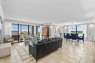 20090 Boca W Dr, Boca Raton, FL 33434 - Photo 1