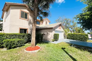 6077 Strawberry Fields Way, Lake Worth, FL 33467 - Photo 1