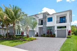 17432 Ponte Chiasso Dr, Boca Raton, FL 33496 - Photo 1