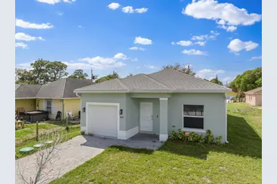 1645 SW 19th Ave Avenue SW, Vero Beach, FL 32962 - Photo 1