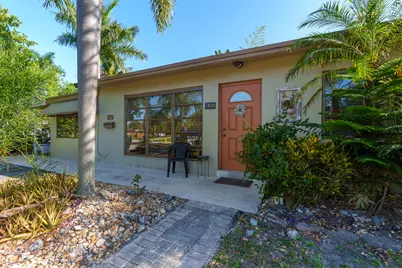 1400 NE 24th Street, Pompano Beach, FL 33064 - Photo 1