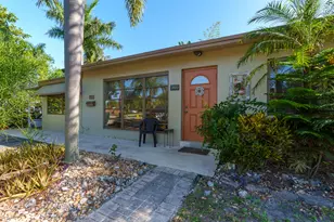 1400 NE 24th St, Pompano Beach, FL 33064 - Photo 1
