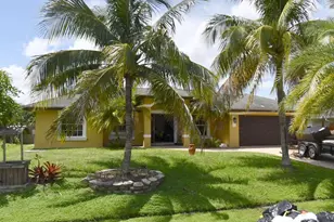 1234 SW Asturia Ave, Port Saint Lucie, FL 34953 - Photo 1