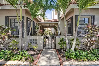 905 SE 12th Court #16, Fort Lauderdale, FL 33316 - Photo 1