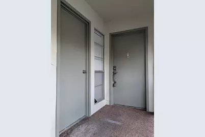 1208 Bahama Bend #H2, Coconut Creek, FL 33066 - Photo 1
