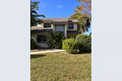9343 Ketay Circle, Boca Raton, FL 33428 - Photo 1
