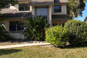9343 Ketay Cir, Boca Raton, FL 33428 - Photo 1