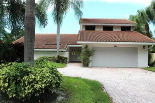 424 NW 101st Ave, Coral Springs, FL 33071 - Photo 1