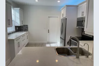 3675 San Simeon Circle, Weston, FL 33331 - Photo 1