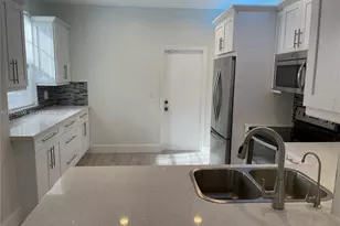 3675 San Simeon Cir, Weston, FL 33331 - Photo 1
