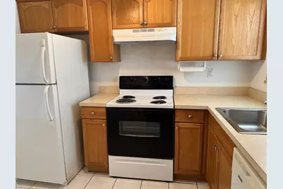 2721 N Pine Island Road #301, Sunrise, FL 33322 - Photo 1