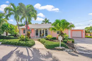 381 Zenith Ln, Juno Beach, FL 33408 - Photo 1
