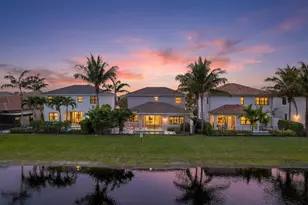 7190 Montereal Path, Lake Worth, FL 33463 - Photo 1